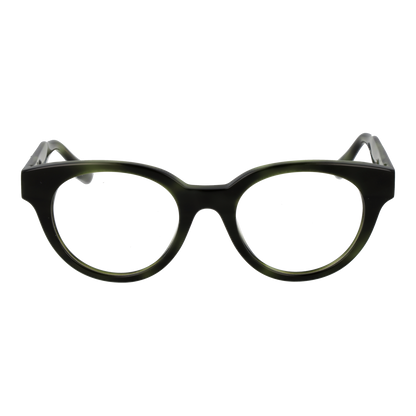 TRUSSARDI MOD. TSU6051 50E01