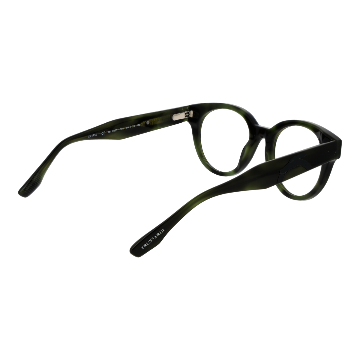 TRUSSARDI MOD. TSU6051 50E01
