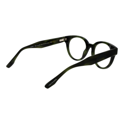 TRUSSARDI MOD. TSU6051 50E01