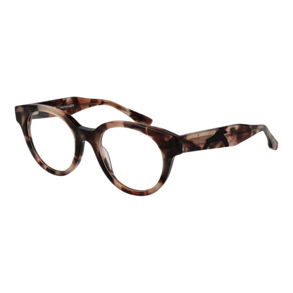 TRUSSARDI MOD. TSU6051 50G21