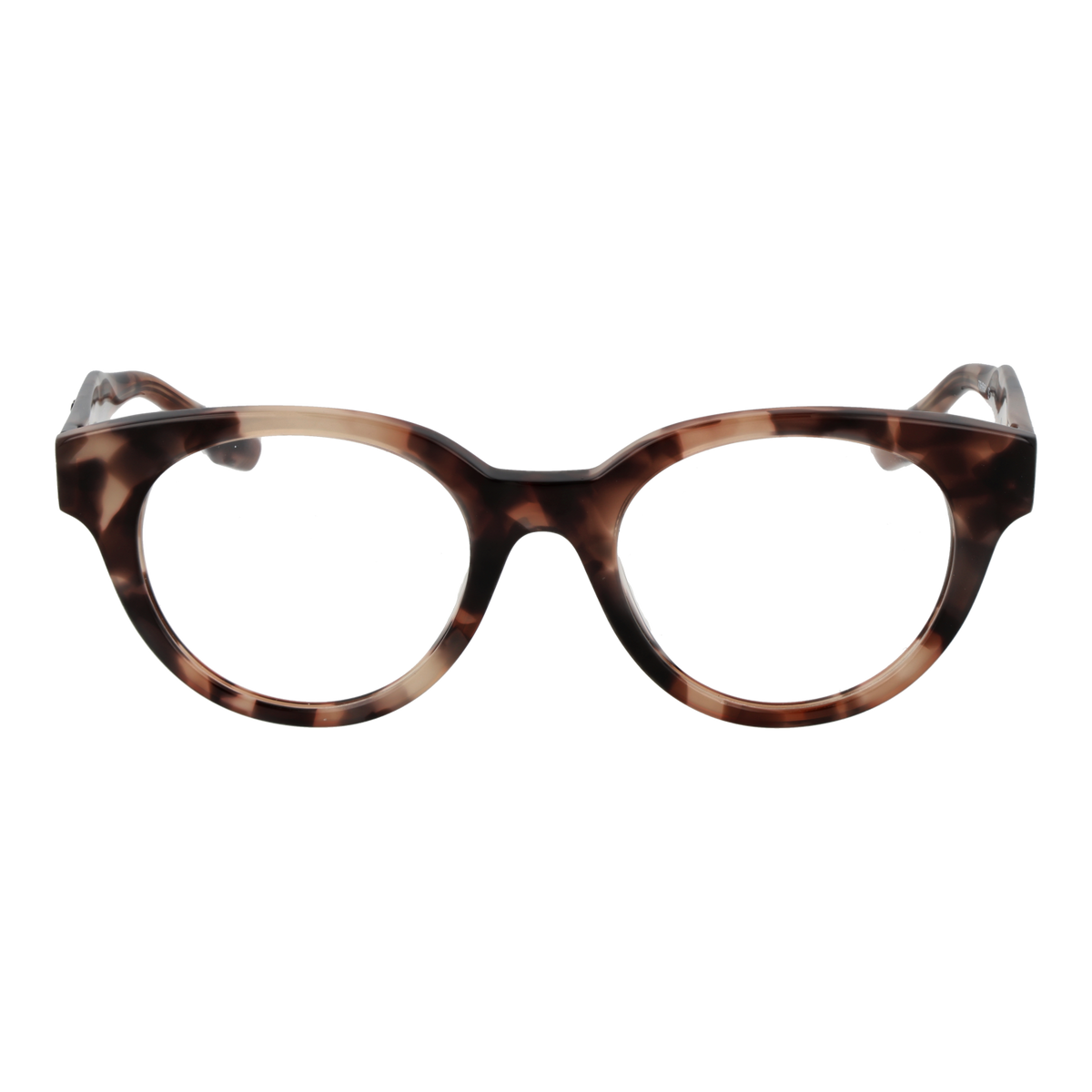 TRUSSARDI MOD. TSU6051 50G21
