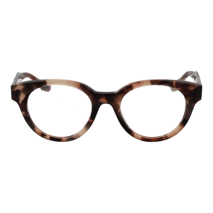 TRUSSARDI MOD. TSU6051 50G21