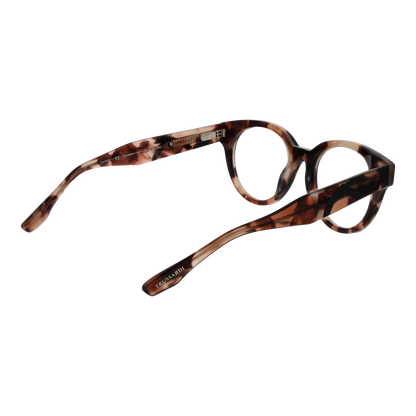 TRUSSARDI MOD. TSU6051 50G21