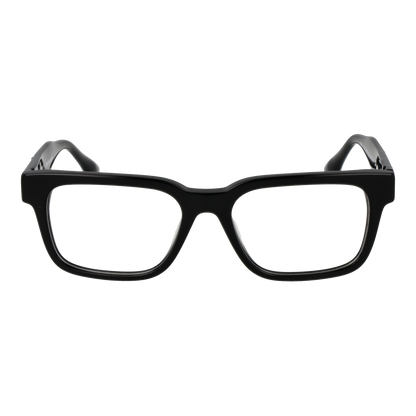TRUSSARDI EYEWEAR Trussardi TSU6052 53A01 Brille – Detailansicht