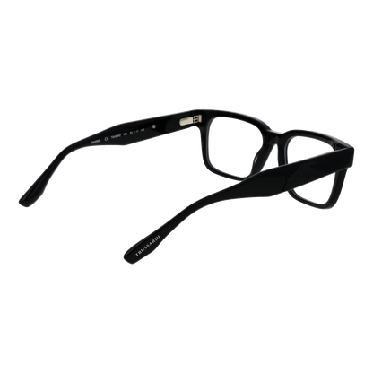 TRUSSARDI EYEWEAR Trussardi TSU6052 53A01 Brille – Seitenansicht
