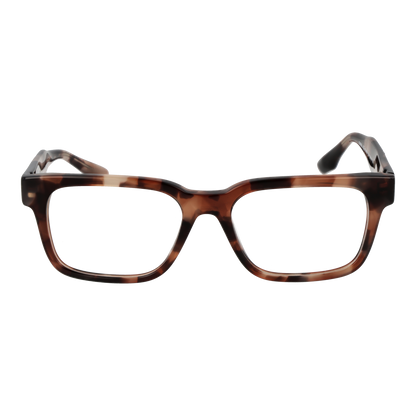 TRUSSARDI MOD. TSU6052 53G21