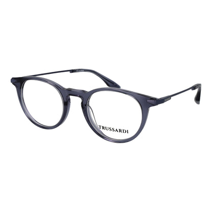 Trussardi Eyewear TSU6053 49T02 Brille – Produktansicht