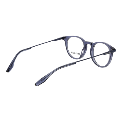 Trussardi Eyewear TSU6053 49T02 Brille – Seitenansicht
