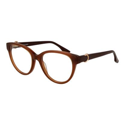 Trussardi Eyewear TSW6006 53T01 Brille – Produktansicht
