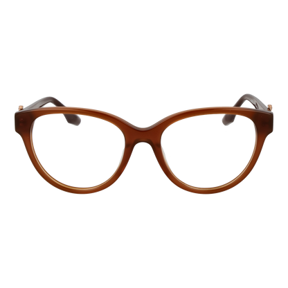 Trussardi Eyewear TSW6006 53T01 Brille – Detailansicht
