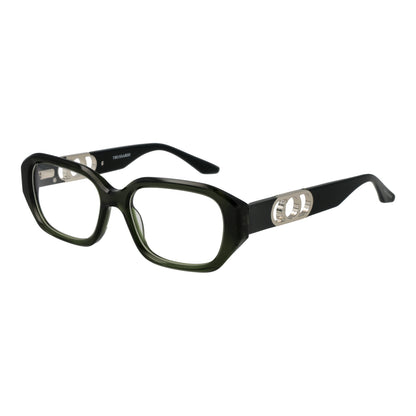 TRUSSARDI EYEWEAR Trussardi TSW6020 52T02 Brille – Produktansicht
