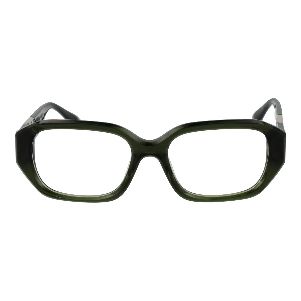 TRUSSARDI EYEWEAR Trussardi TSW6020 52T02 Brille – Detailansicht