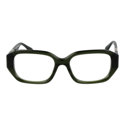 TRUSSARDI EYEWEAR Trussardi TSW6020 52T02 Brille – Detailansicht