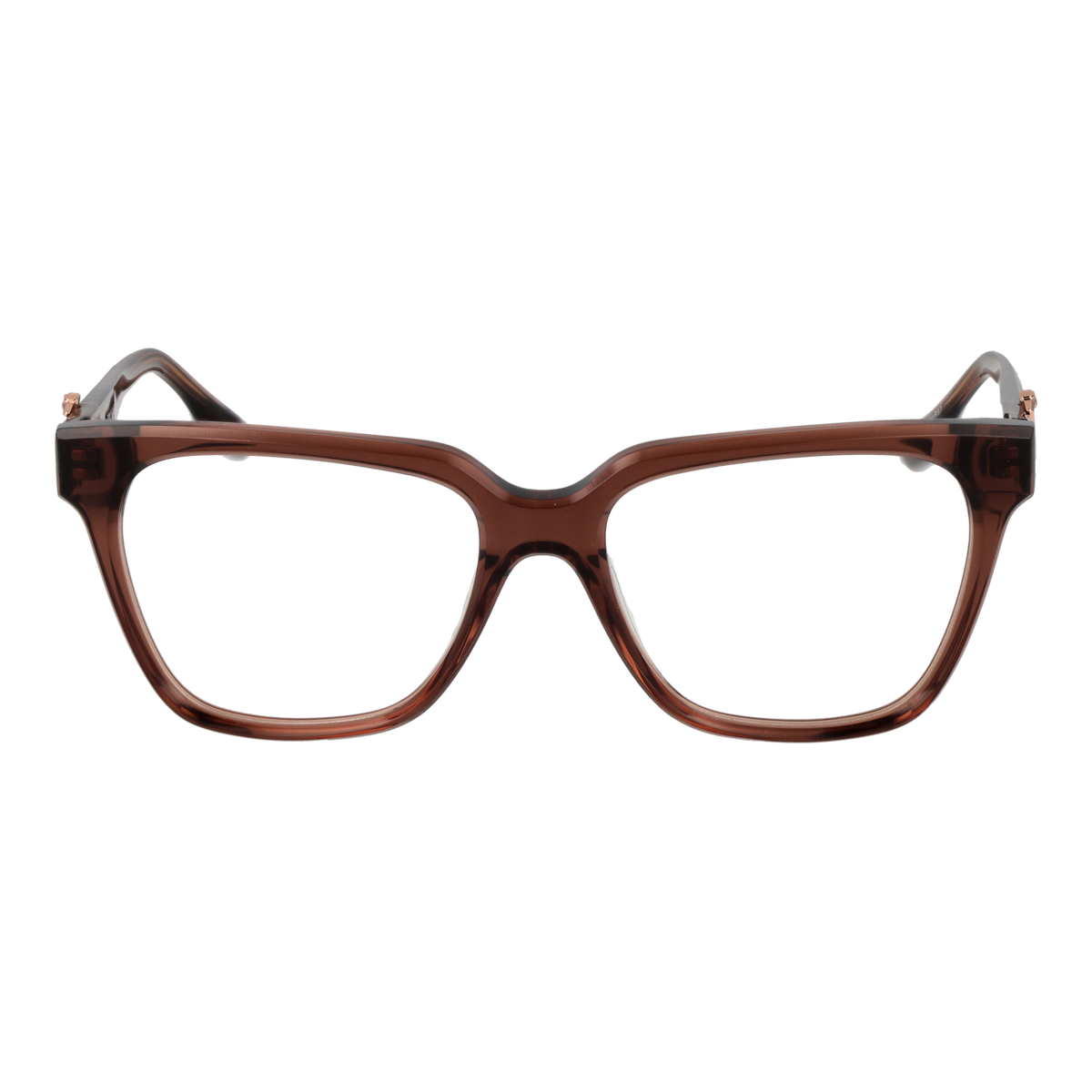 TRUSSARDI MOD. TSW6029 51T01