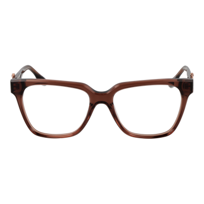TRUSSARDI MOD. TSW6029 51T01