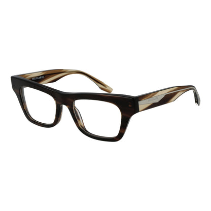 TRUSSARDI EYEWEAR Trussardi Brille TSW6044 51E01 – Produktansicht