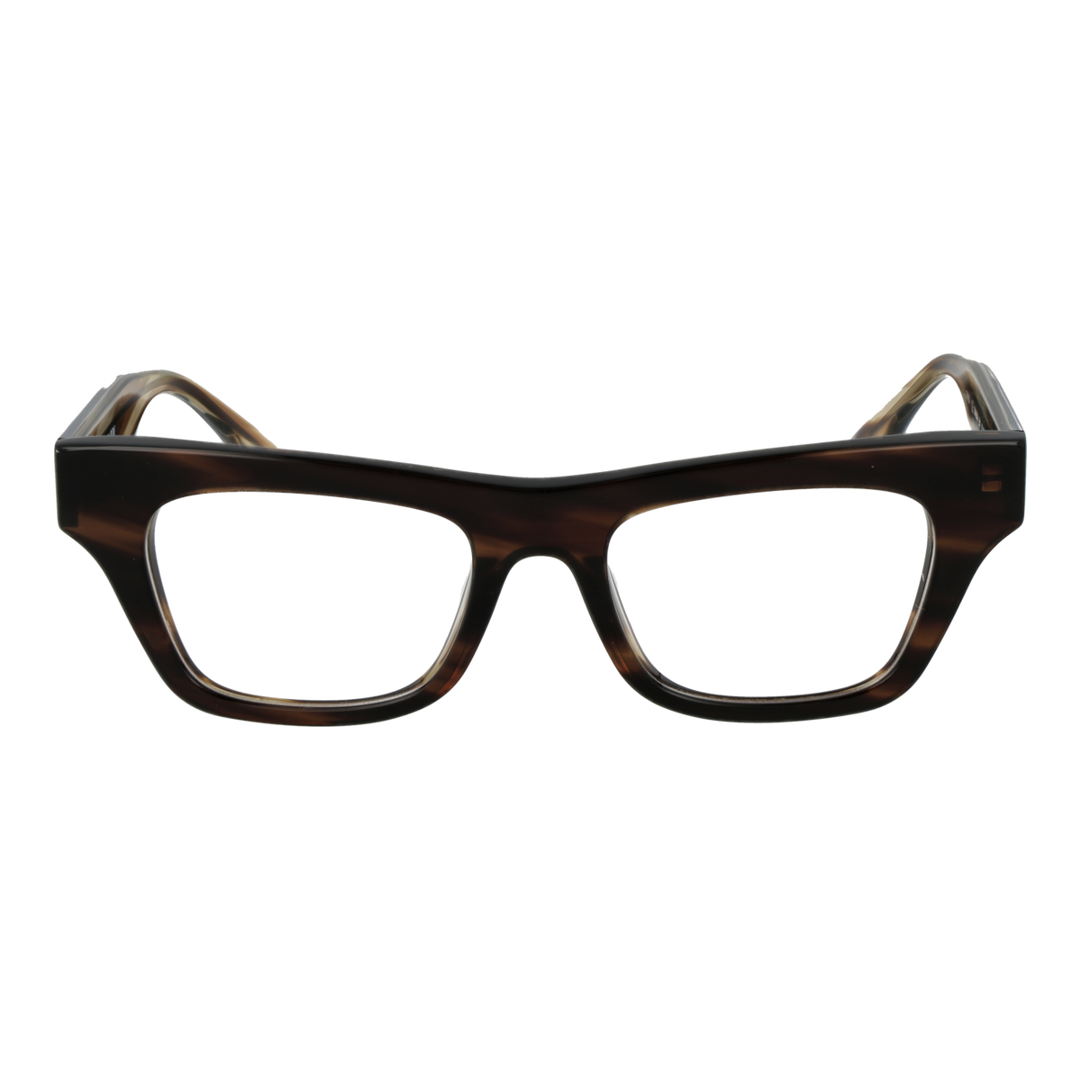 TRUSSARDI EYEWEAR Trussardi Brille TSW6044 51E01 – Detailansicht
