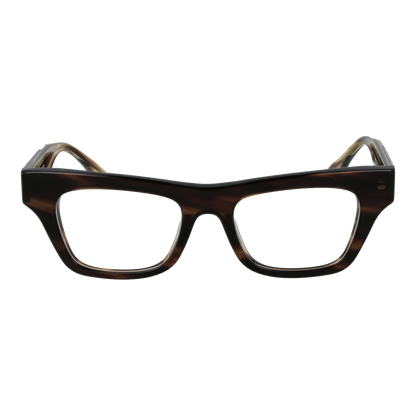 TRUSSARDI EYEWEAR Trussardi Brille TSW6044 51E01 – Detailansicht