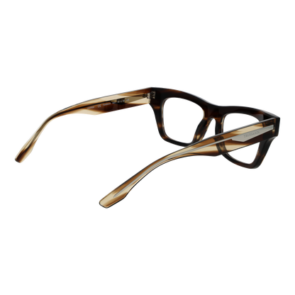 TRUSSARDI EYEWEAR Trussardi Brille TSW6044 51E01 – Seitenansicht