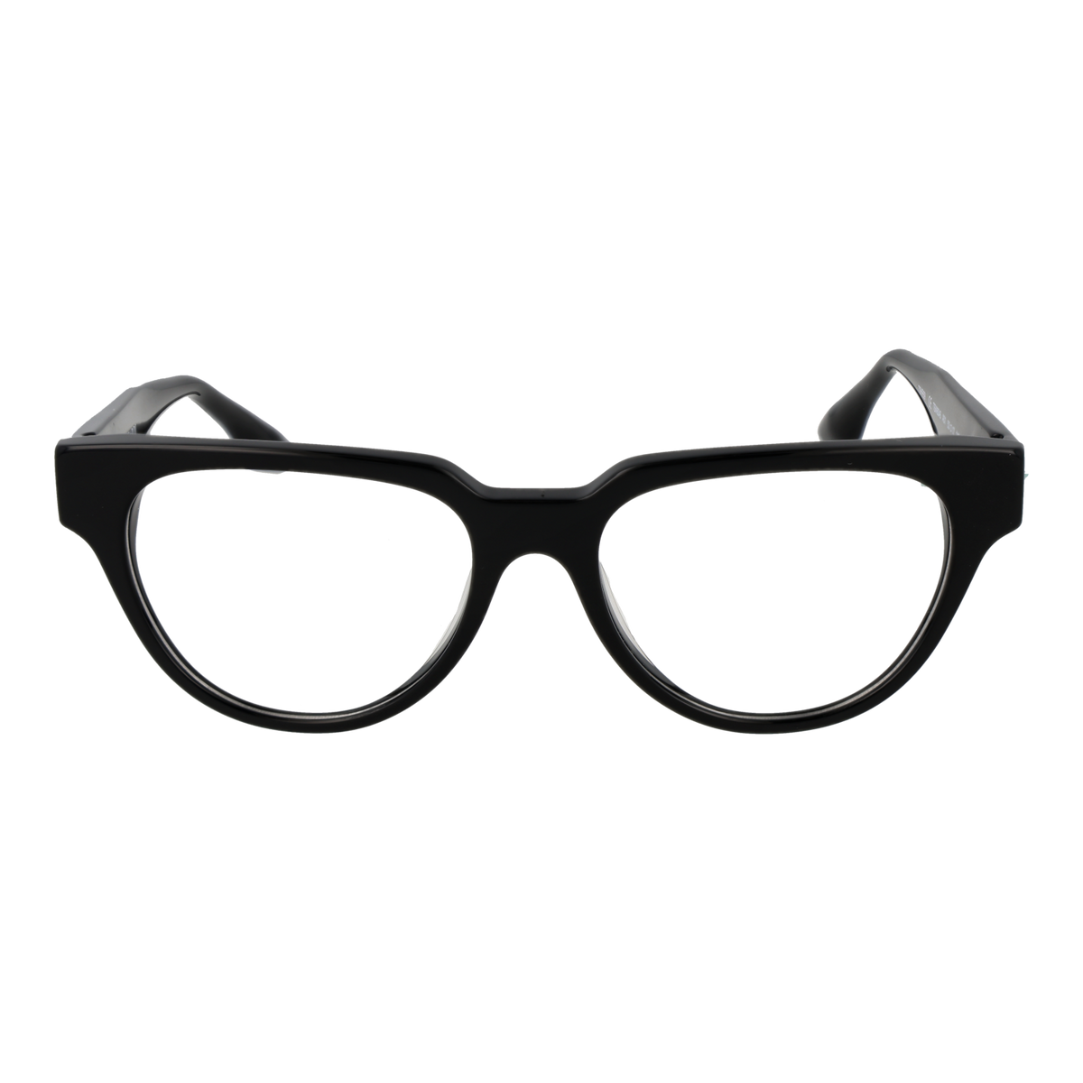 TRUSSARDI EYEWEAR Trussardi TSW6046 53A01 Brille – Detailansicht