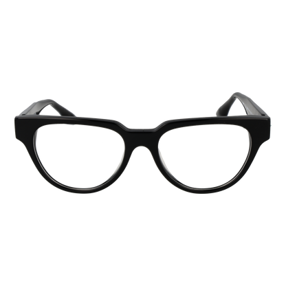 TRUSSARDI EYEWEAR Trussardi TSW6046 53A01 Brille – Detailansicht