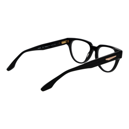 TRUSSARDI EYEWEAR Trussardi TSW6046 53A01 Brille – Seitenansicht