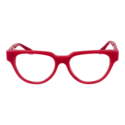 Trussardi Eyewear Brille TSW6046 53D01 – Detailansicht