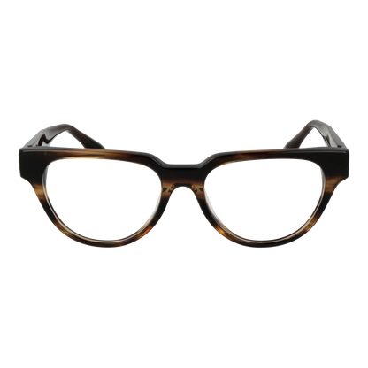 Trussardi Eyewear Brille TSW6046 53E01 – Detailansicht