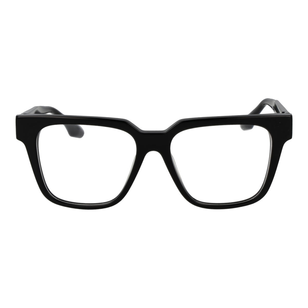 TRUSSARDI MOD. TSW6047 53A01