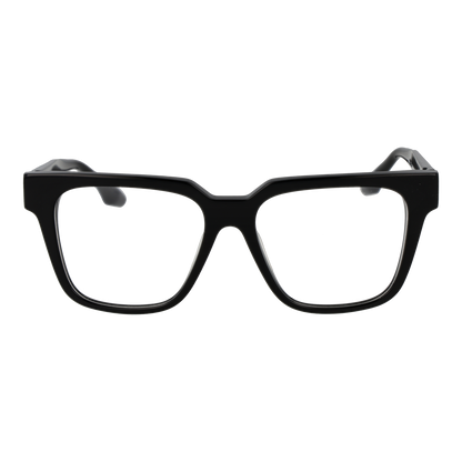 TRUSSARDI MOD. TSW6047 53A01