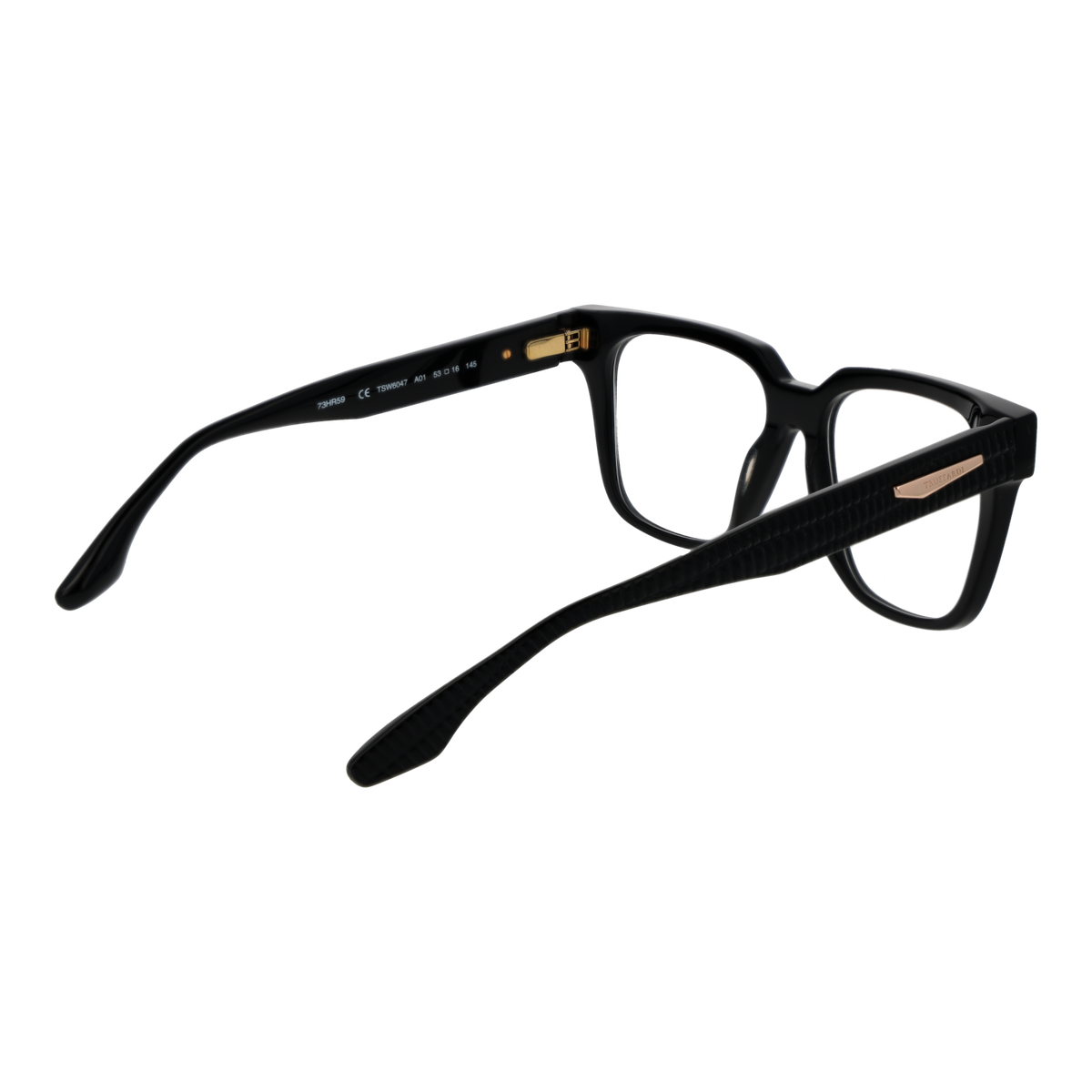 TRUSSARDI MOD. TSW6047 53A01