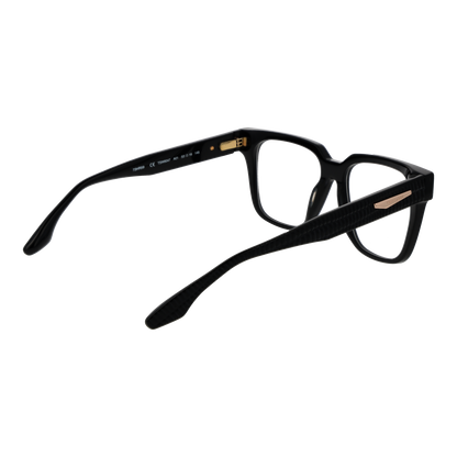 TRUSSARDI MOD. TSW6047 53A01
