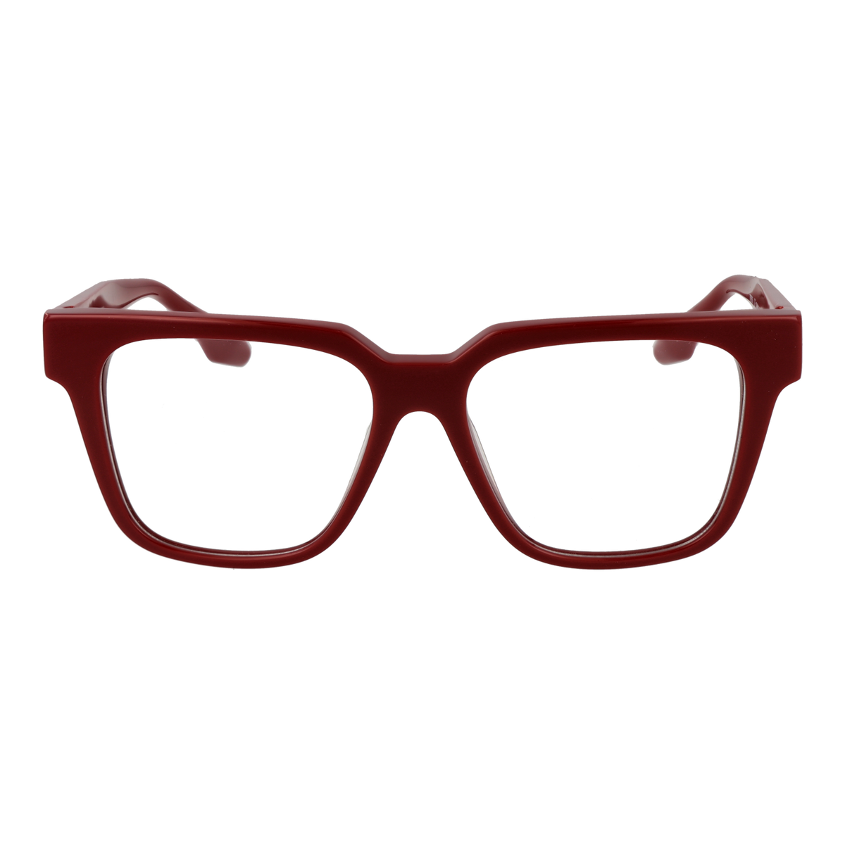 TRUSSARDI MOD. TSW6047 53D01