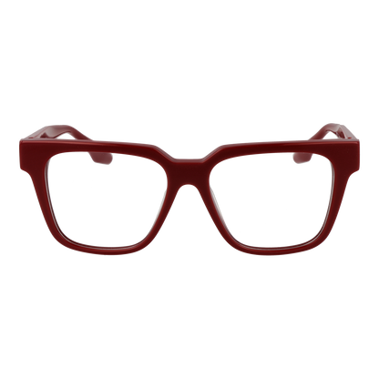 TRUSSARDI MOD. TSW6047 53D01