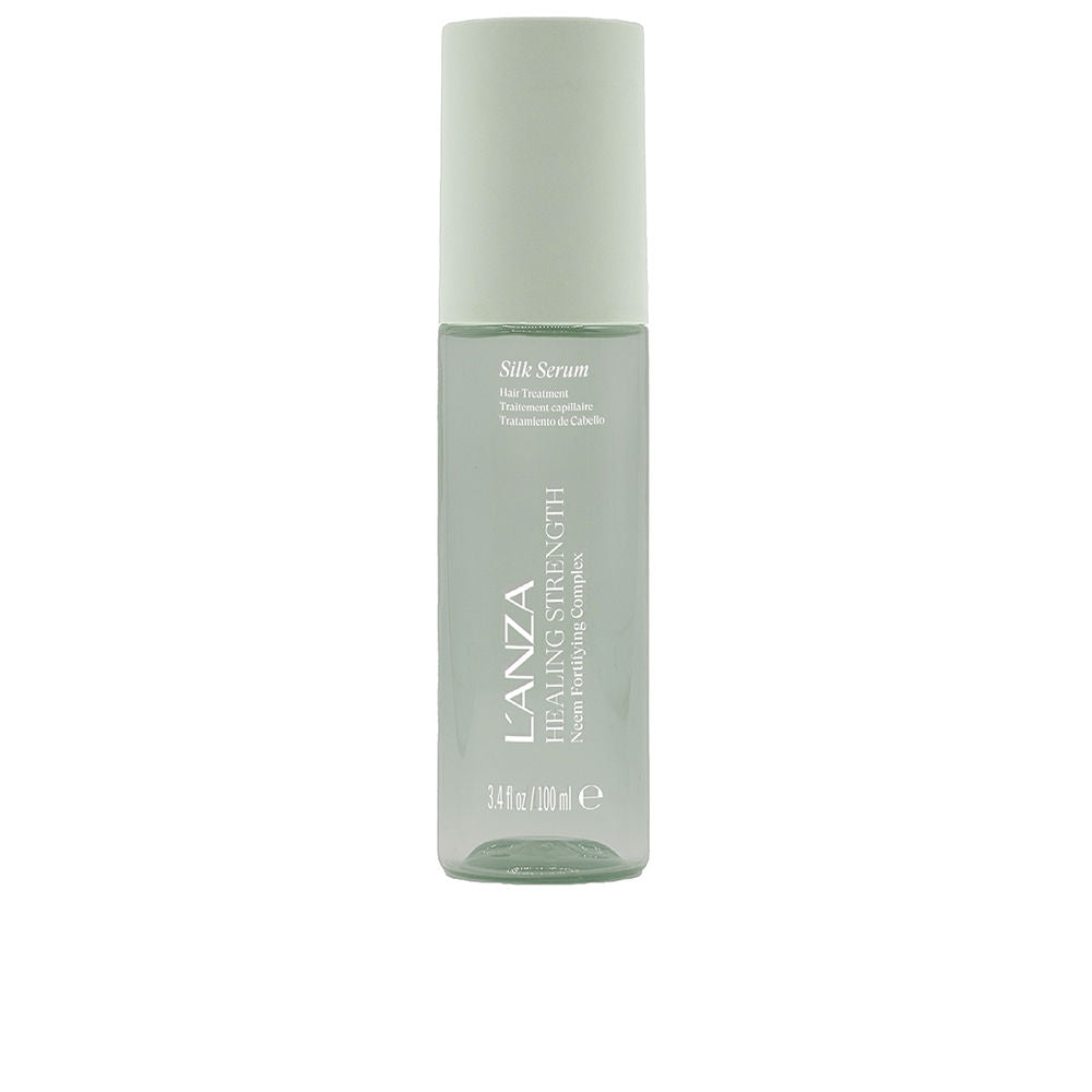 HEALING STRENGTH silk serum 100 ml