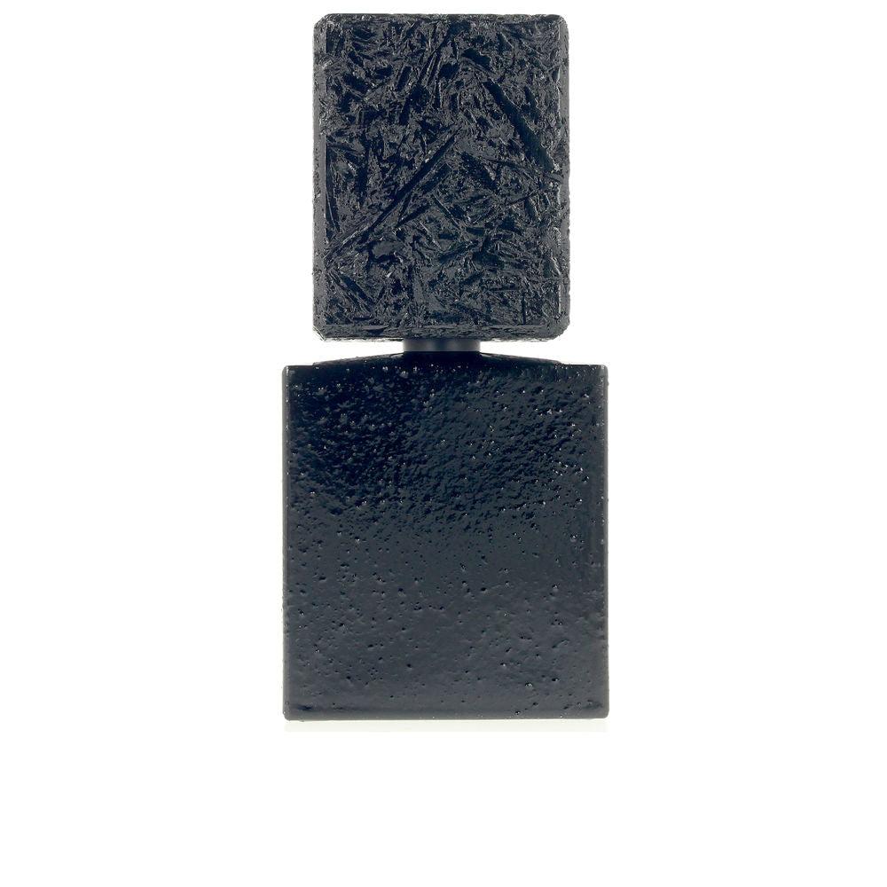 UNUM ENNUI NOIR extrait de parfum vapo 100 ml