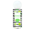 CALABRIAN BERGAMOT edt vapo 100 ml