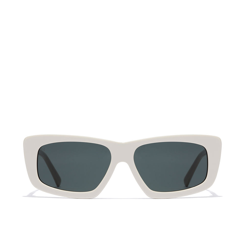 ZENITH #Cream Turquoise 1 u