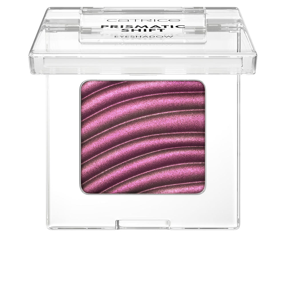PRISMATIC SHIFT eyeshadow #020-Berry Blaze 1 gr