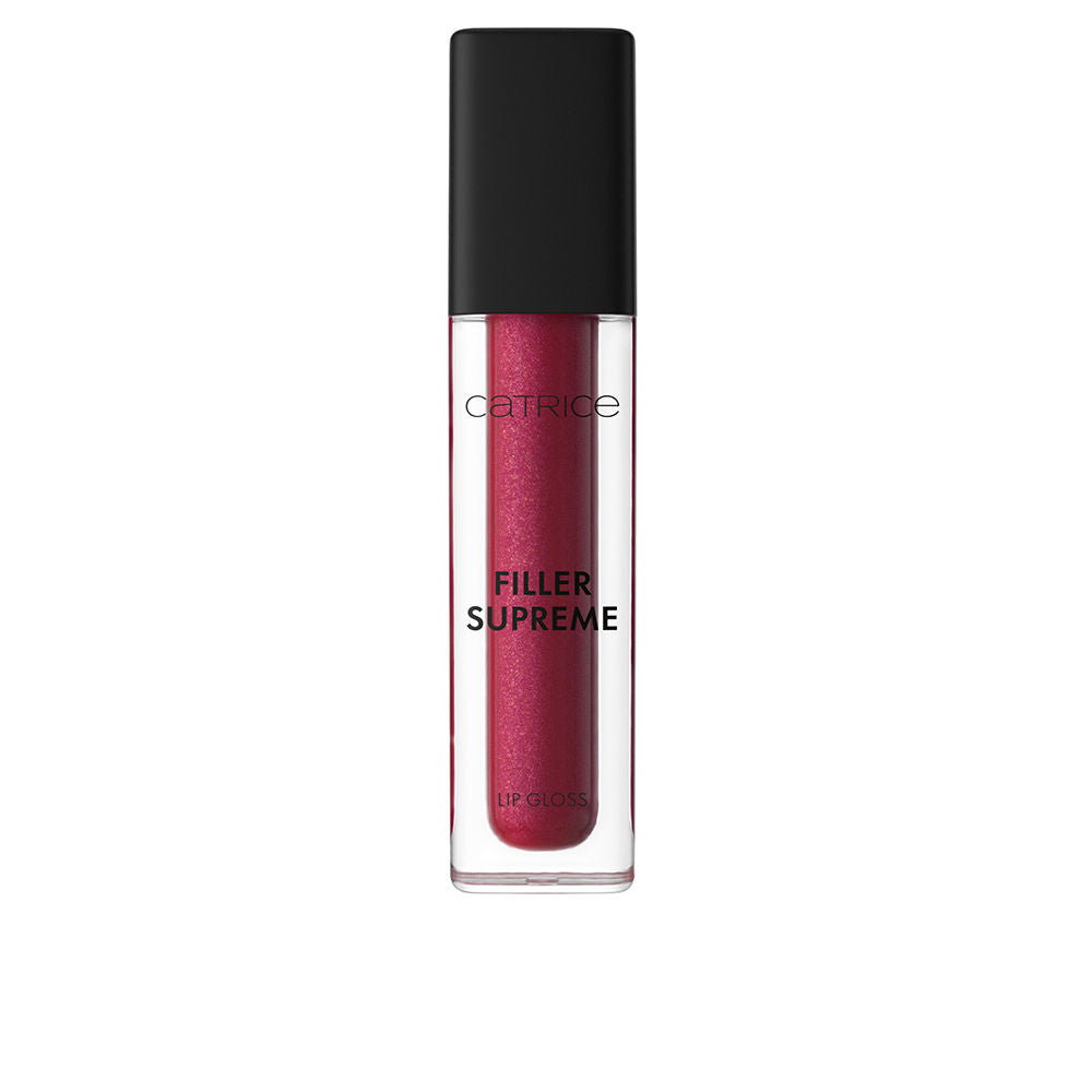 FILLER SUPREME lip gloss #040-Drama Certified 3.5 ml
