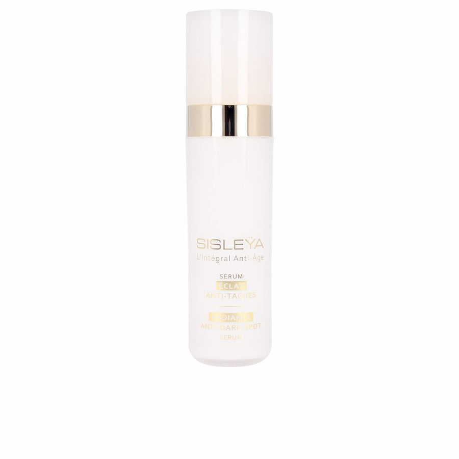 SISLEŸA lintegral anti-age sérum éclat anti-taches 30 ml