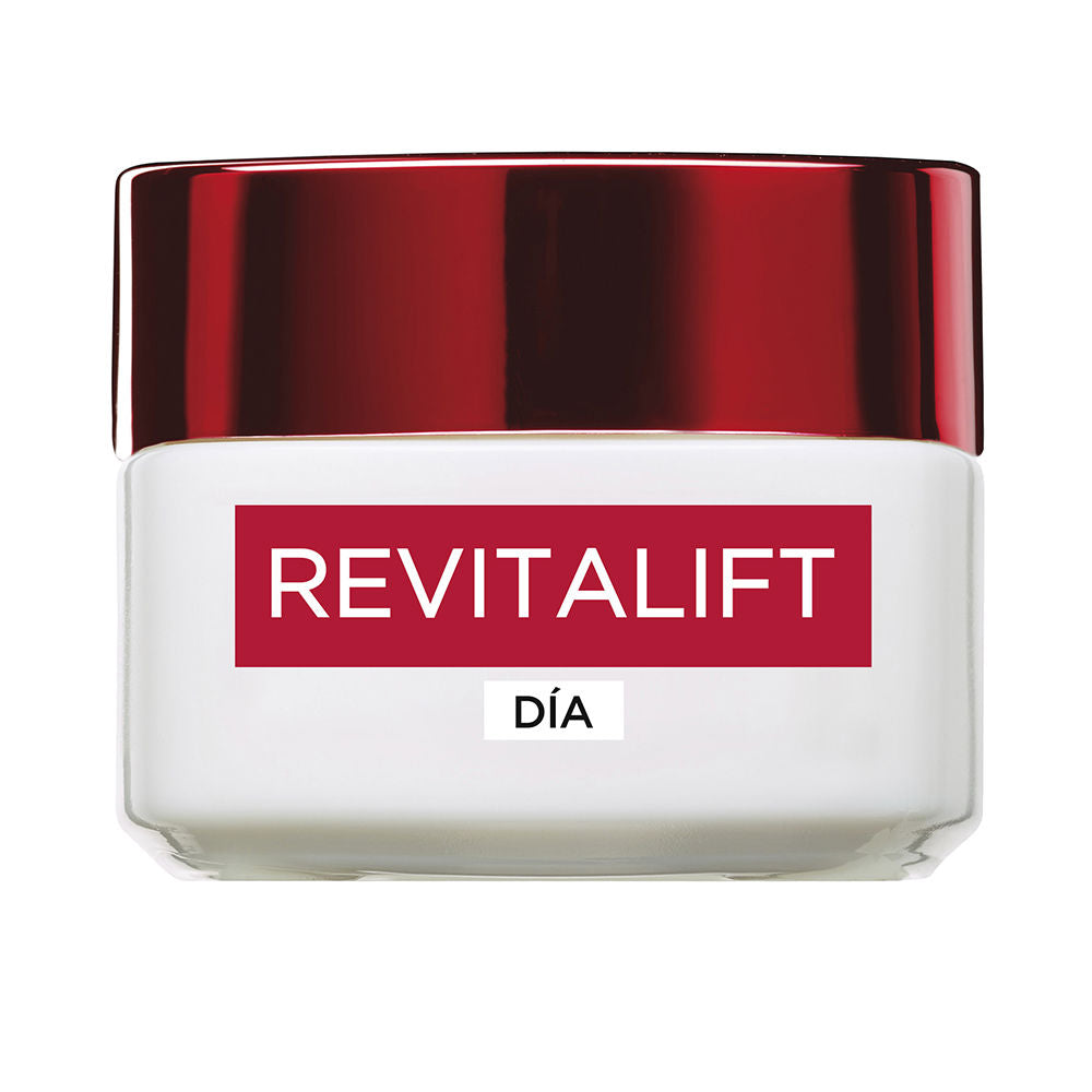 REVITALIFT anti-wrinkle day cream 50 ml