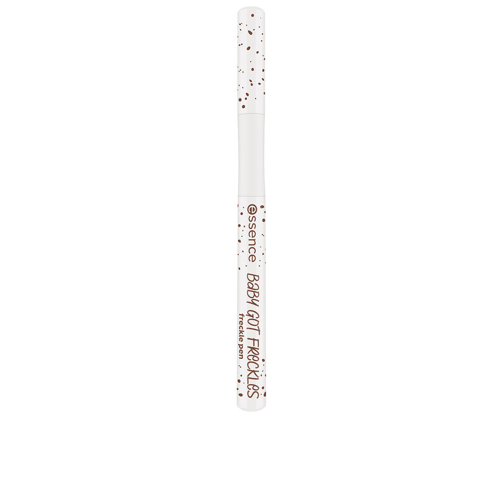 BABY GOT FRECKLES freckle pencil 1 ml