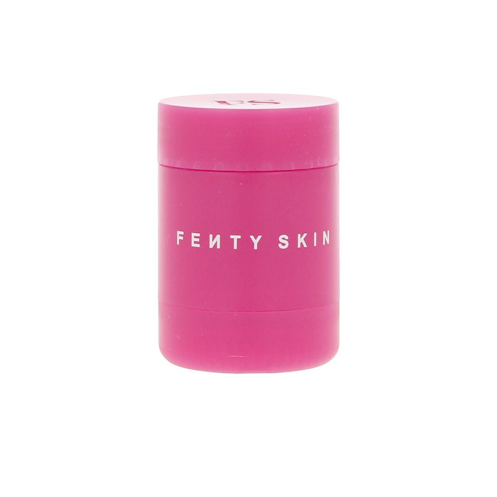 PLUSH PUDDIN' lip repair mask #Barbados Cherry 15 gr
