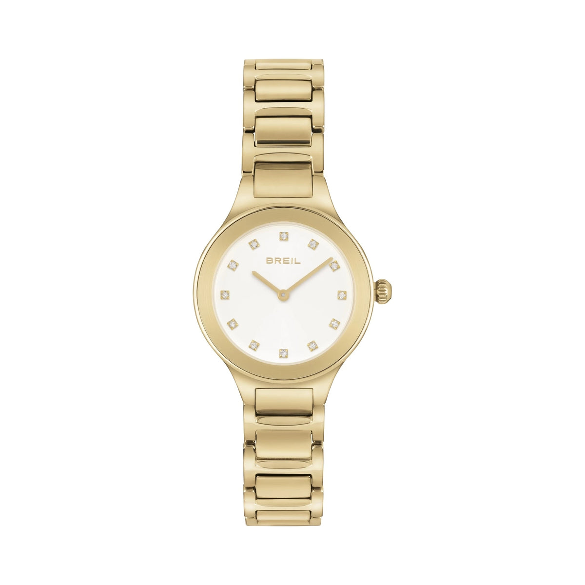 BREIL TW1965 Uhr – Produktansicht