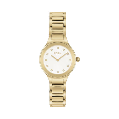 BREIL TW1965 Uhr – Produktansicht
