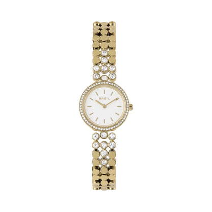BREIL Mod. TW1978