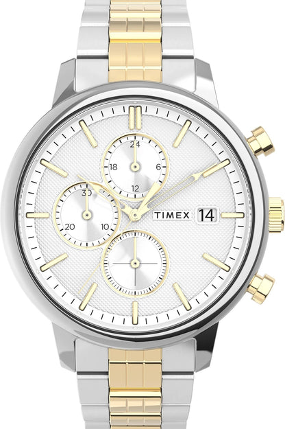 TIMEX Mod. TW2V01800