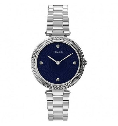 TIMEX Mod. TW2V24000
