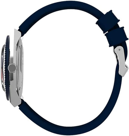 TIMEX Mod. TW2V32100